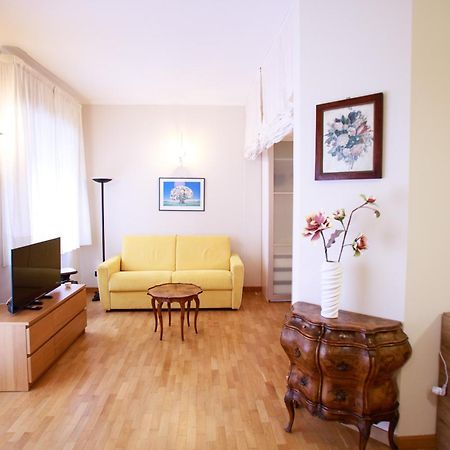 ジェノヴァSofia House With Private Parkingアパートメント エクステリア 写真